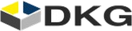 DKG