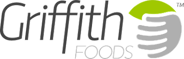Griffith Foods