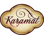 Karamat