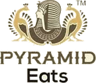 Pyramid Eats