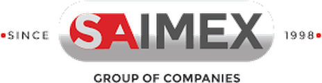 Saimex Group of Companies