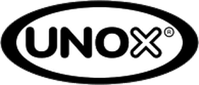 UNOX