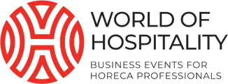World of Hospitality