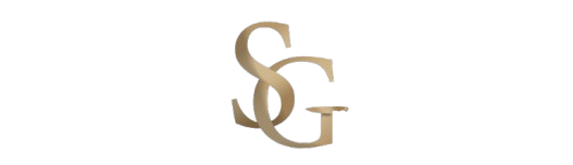 SG Hospitality Group